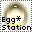 eggstation